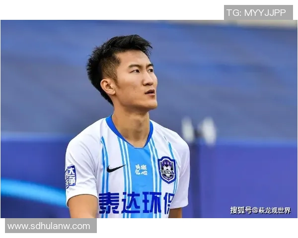 杭州排球队创新盯防策略深度解析助力球队再创辉煌