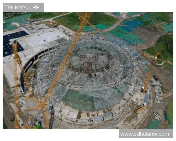 杭州乒乓球队运营策略深度分析与发展前景探讨 杭州乒乓球队运营策略深度分析与发展前景探讨