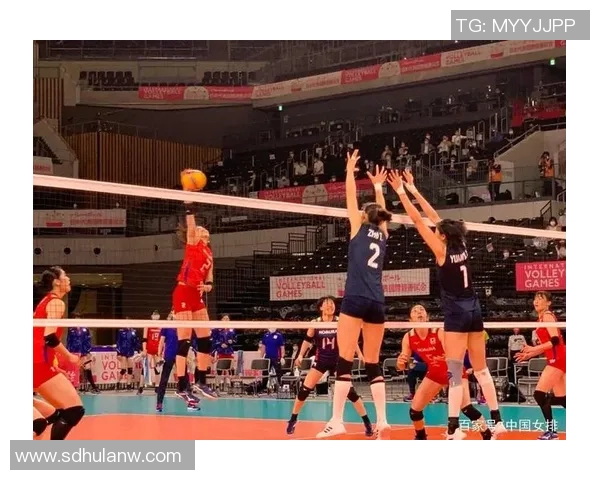 杭州排球队与南京排球队战术分析及赛后复盘探讨