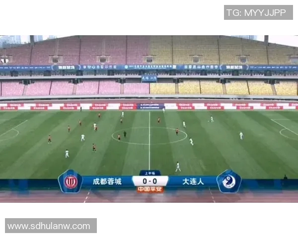 重磅专题：成都网球队如何实现整体压制与战术革新之路