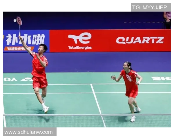 重庆羽毛球队实力强劲荣登全国羽毛球力量排行榜第4名 重庆羽毛球队实力强劲荣登全国羽毛球力量排行榜第4名