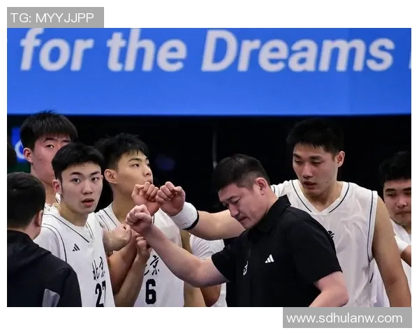 陈磊独家分享篮球心得与技巧助你提升球技的秘密之道 陈磊独家分享篮球心得与技巧助你提升球技的秘密之道