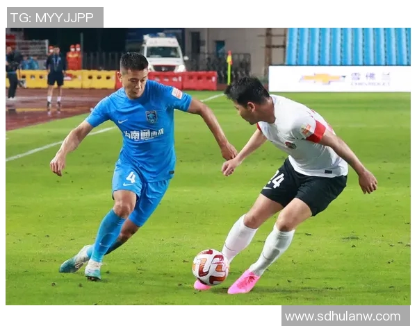 南通支云与长安竞技的精彩对决分析与赛季前景展望