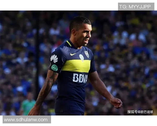 博卡青年与自由队对决前瞻分析及比赛结果预测 博卡青年与自由队对决前瞻分析及比赛结果预测