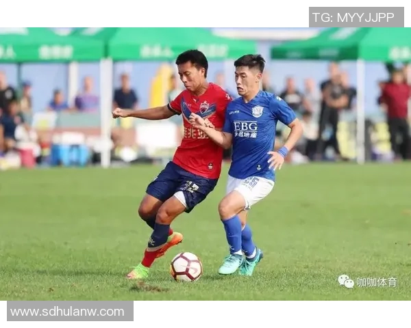 卓尔与永昌首发阵容揭晓双方战术布局引发球迷热议 卓尔与永昌首发阵容揭晓双方战术布局引发球迷热议