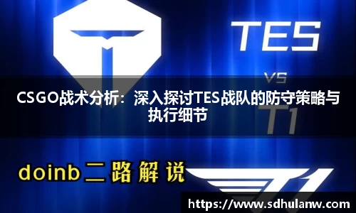 k8凯发官网