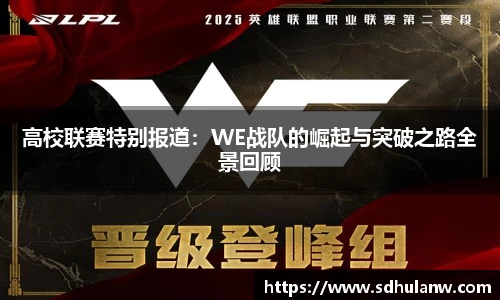 k8凯发官网