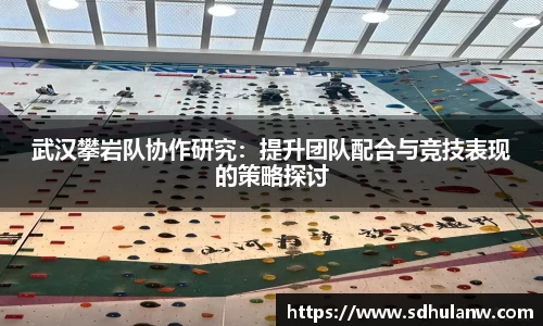 K8凯发·国际