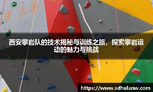 ks8凯发官方网站
