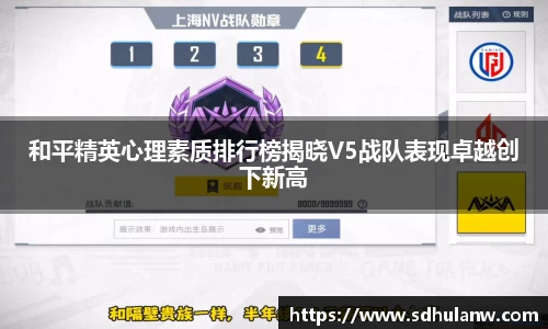 k8凯发集团