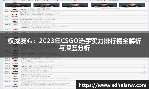 k8凯发官网