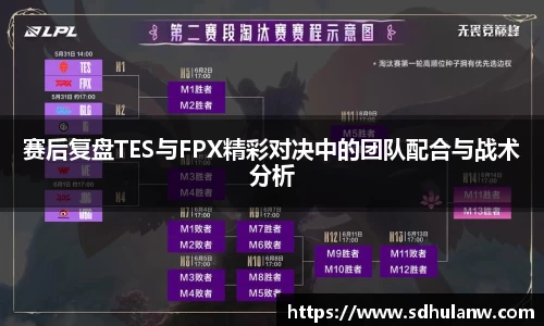 K8凯发·国际