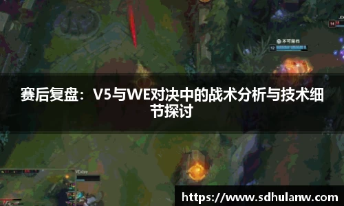 k8凯发官网