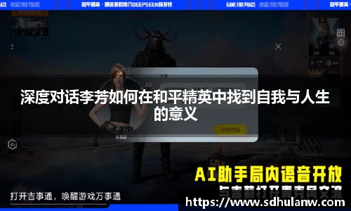k8凯发集团