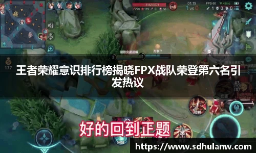 k8凯发集团