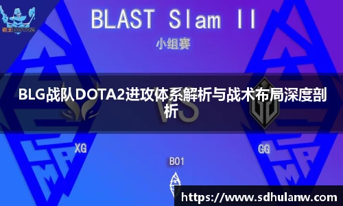 k8凯发官网