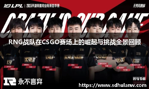 ks8凯发官方网站