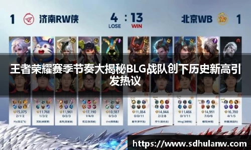k8凯发集团