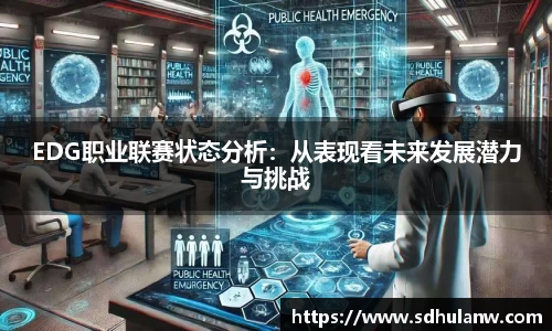 K8凯发·国际