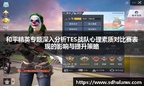 k8凯发集团