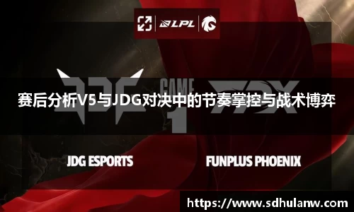 ks8凯发官方网站