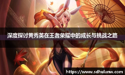 k8凯发官网