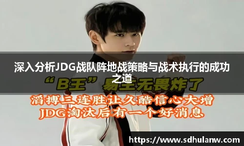 k8凯发官网
