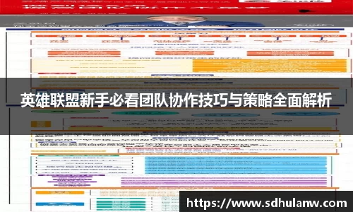 k8凯发集团