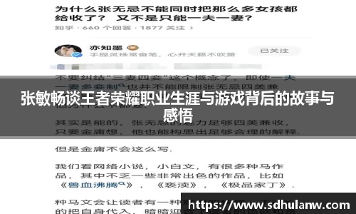 k8凯发集团