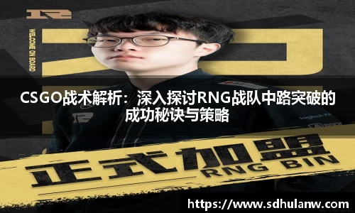 ks8凯发官方网站