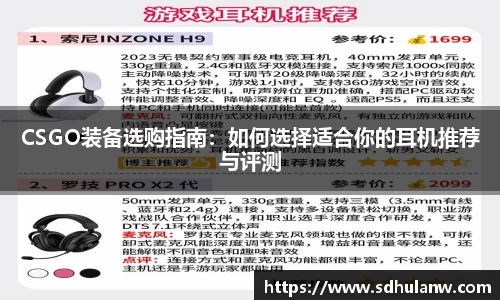 K8凯发·国际