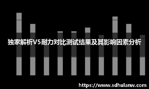 k8凯发集团