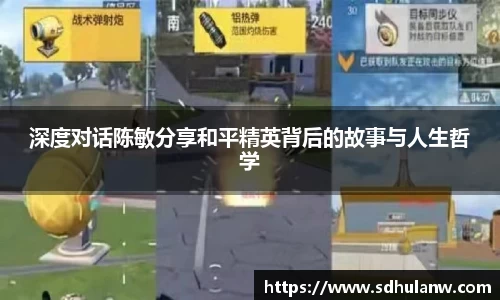 k8凯发官网