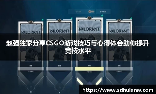 k8凯发集团