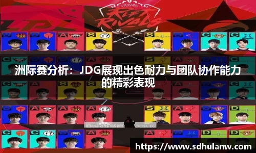 k8凯发官网