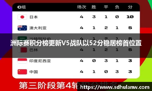K8凯发·国际