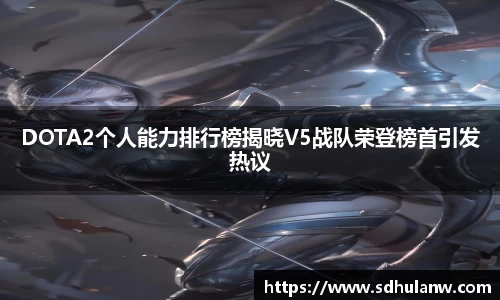 K8凯发·国际