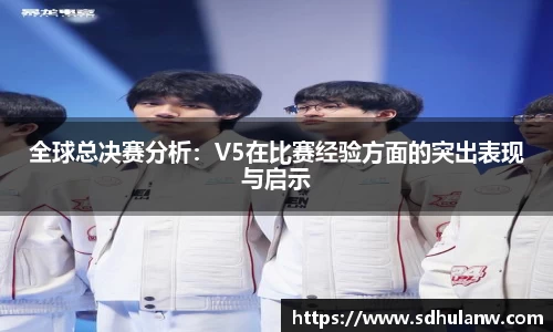 K8凯发·国际