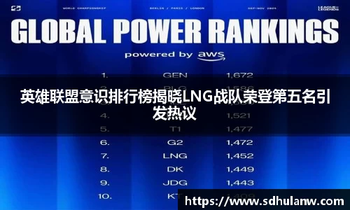 ks8凯发官方网站