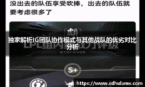 k8凯发集团