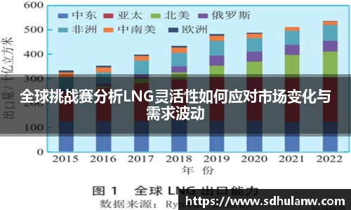 K8凯发·国际