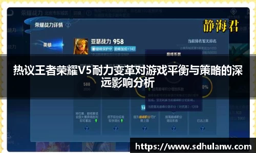 ks8凯发官方网站