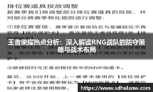 k8凯发集团