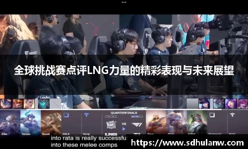 K8凯发·国际