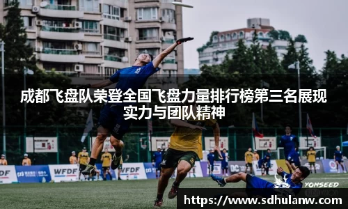 k8凯发集团