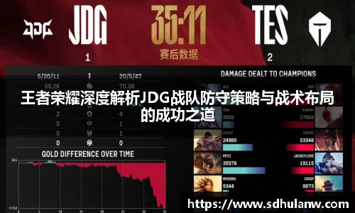 K8凯发·国际