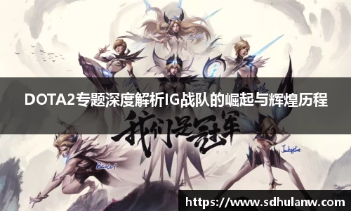 k8凯发集团