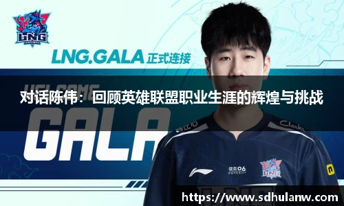 ks8凯发官方网站