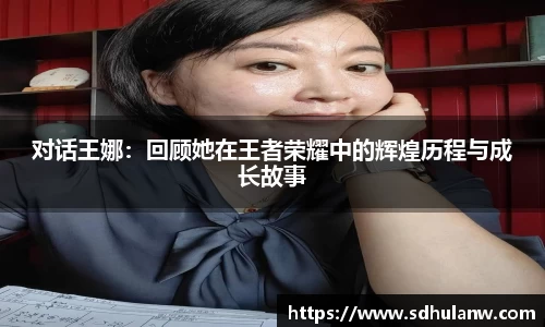 k8凯发官网