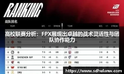 k8凯发官网